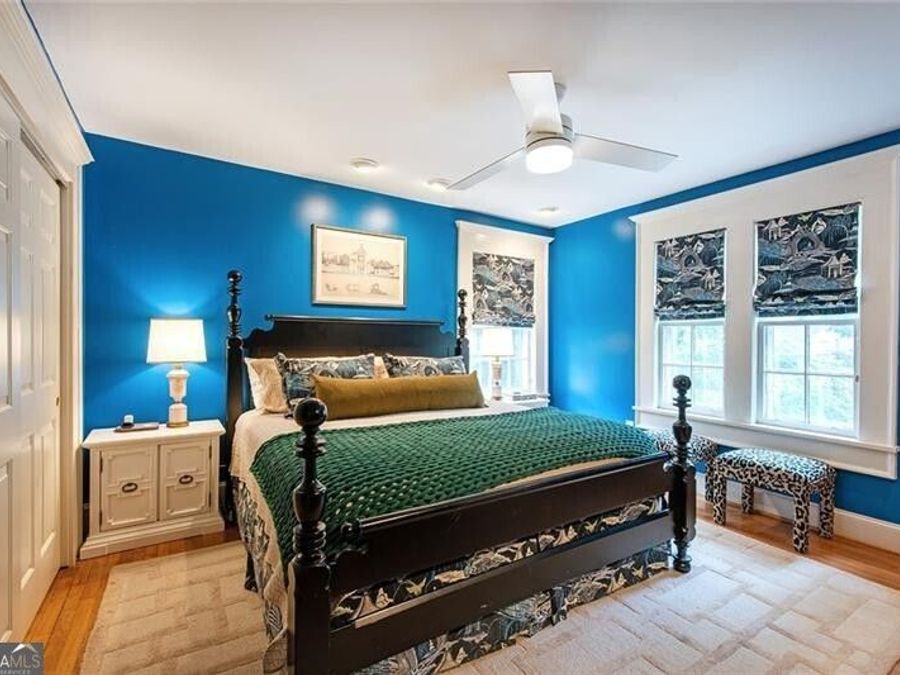 Property Image 33