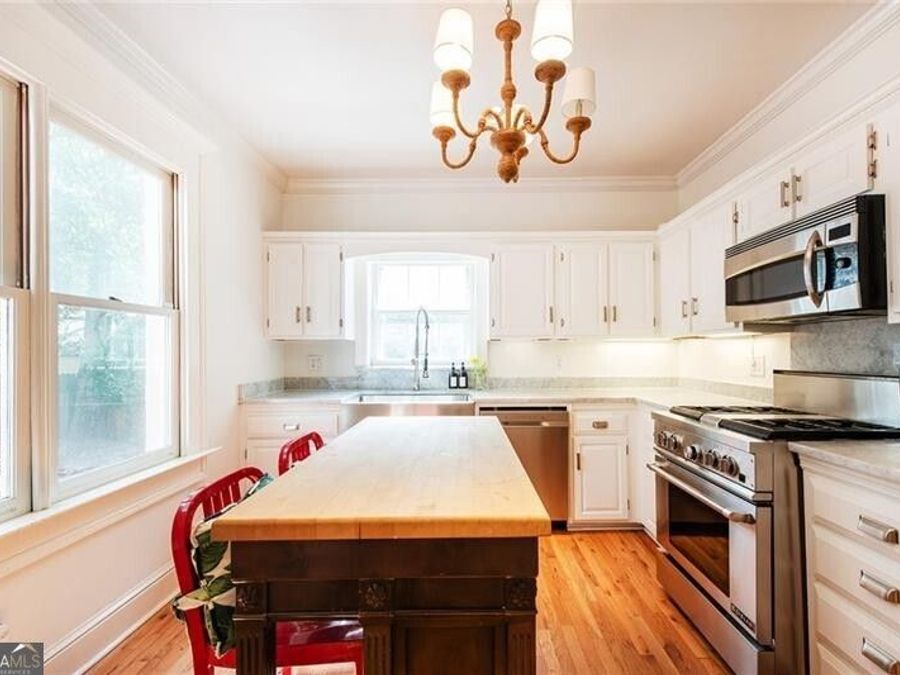 Property Image 38