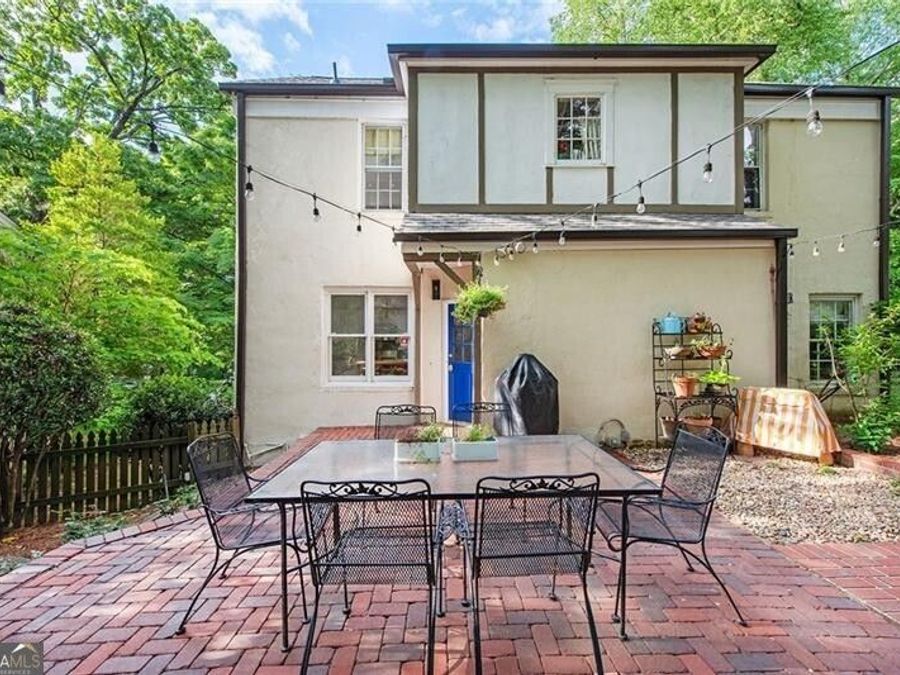 Property Image 40