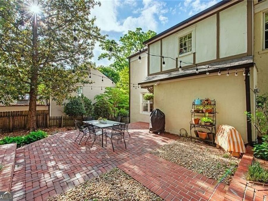 Property Image 41