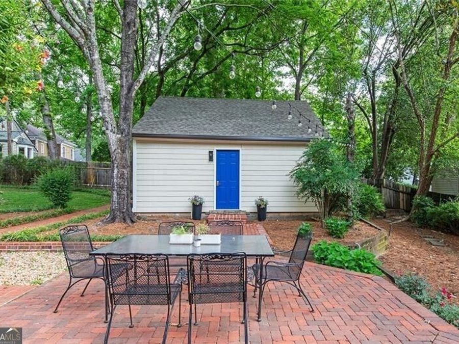 Property Image 42