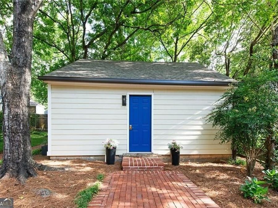 Property Image 43