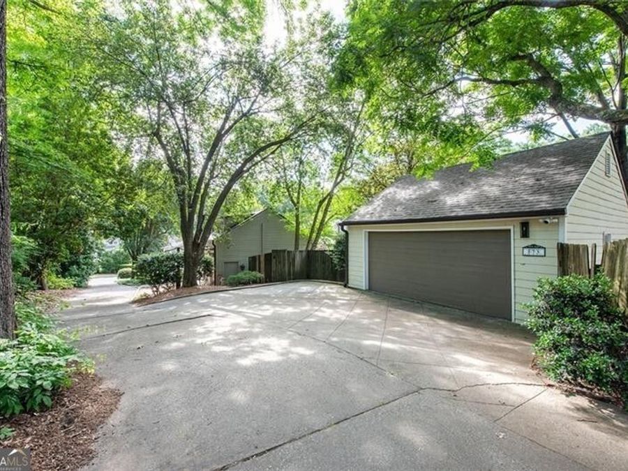 Property Image 46