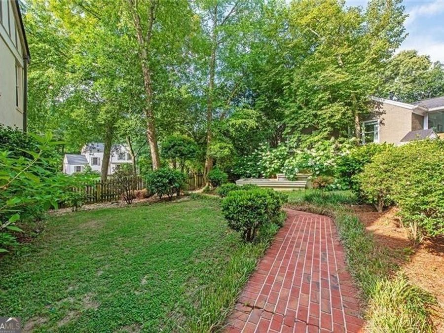 Property Image 50