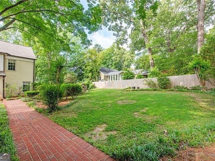 Property Image 52