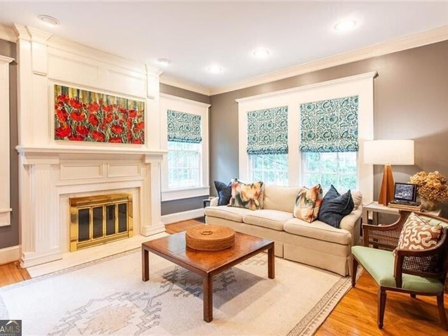 Property Image 7