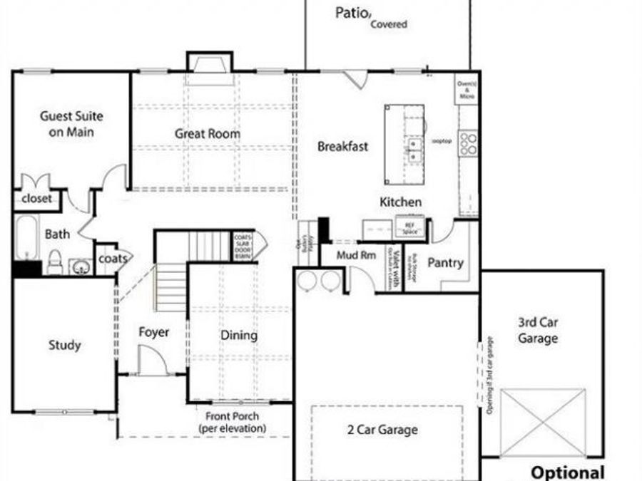 Property Image 42