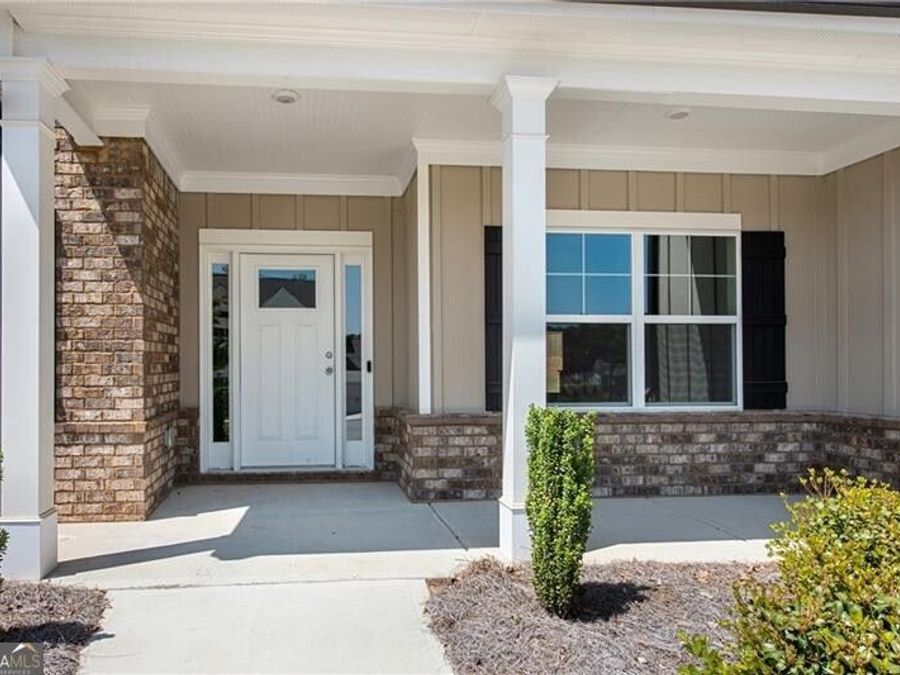 Property Image 43