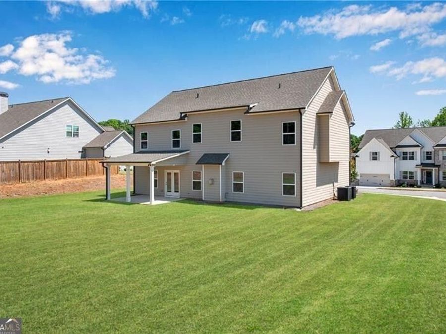 Property Image 44