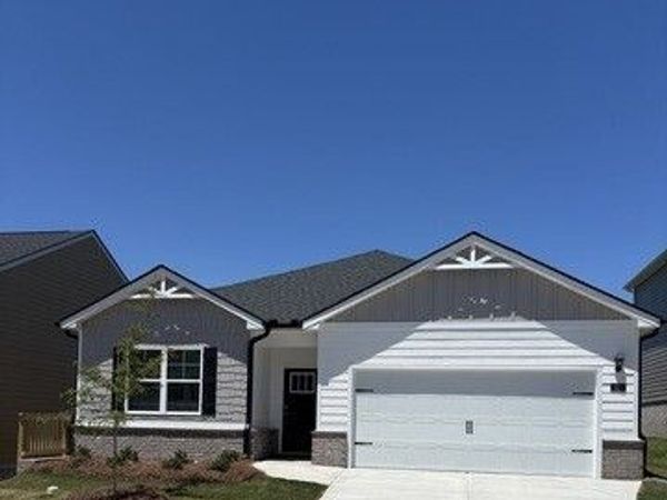 512 Great Salt Lane, Hoschton, GA 30548