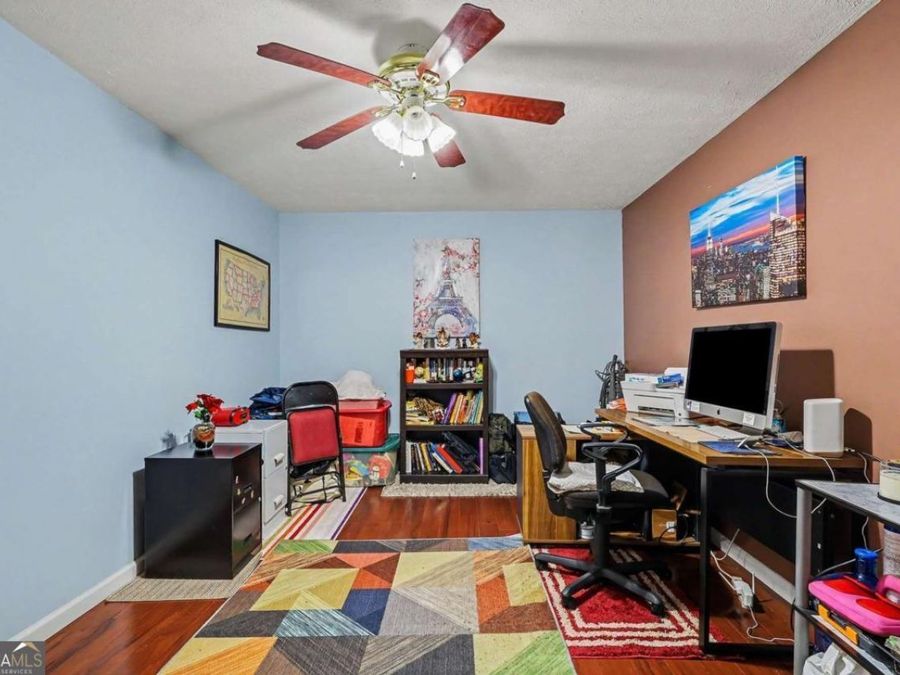 Property Image 18