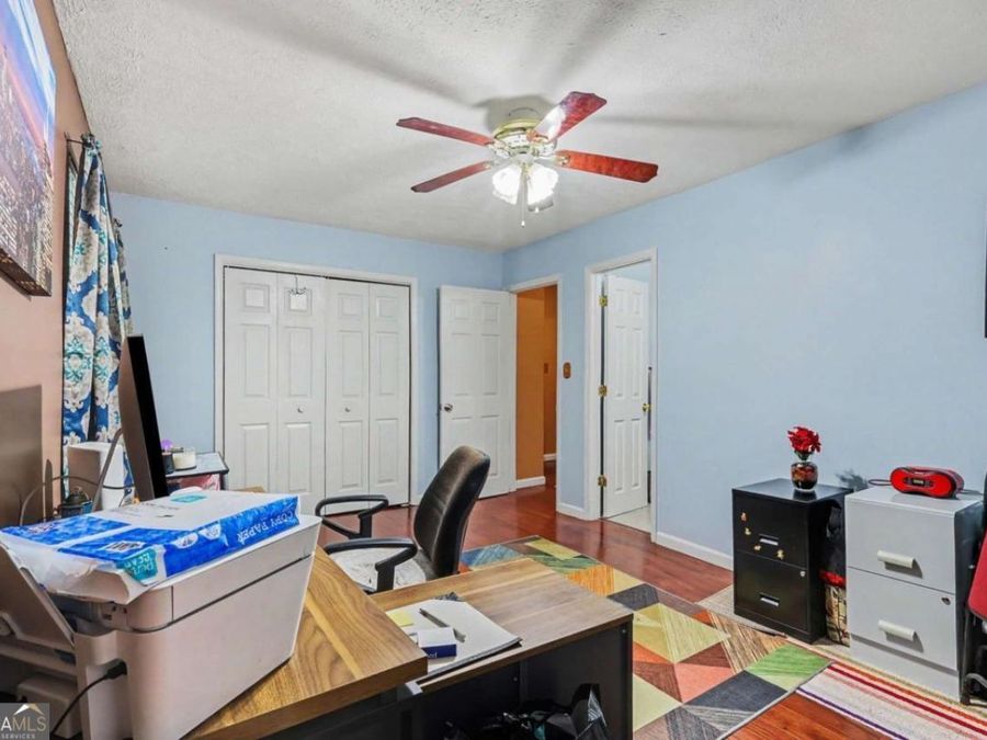 Property Image 19