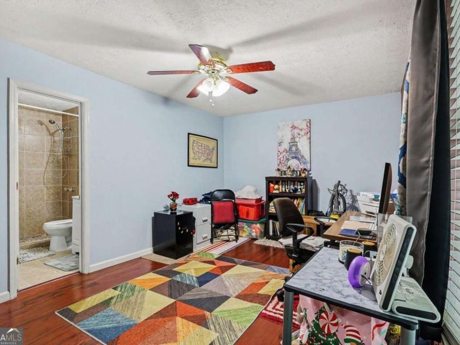 Property Image 20
