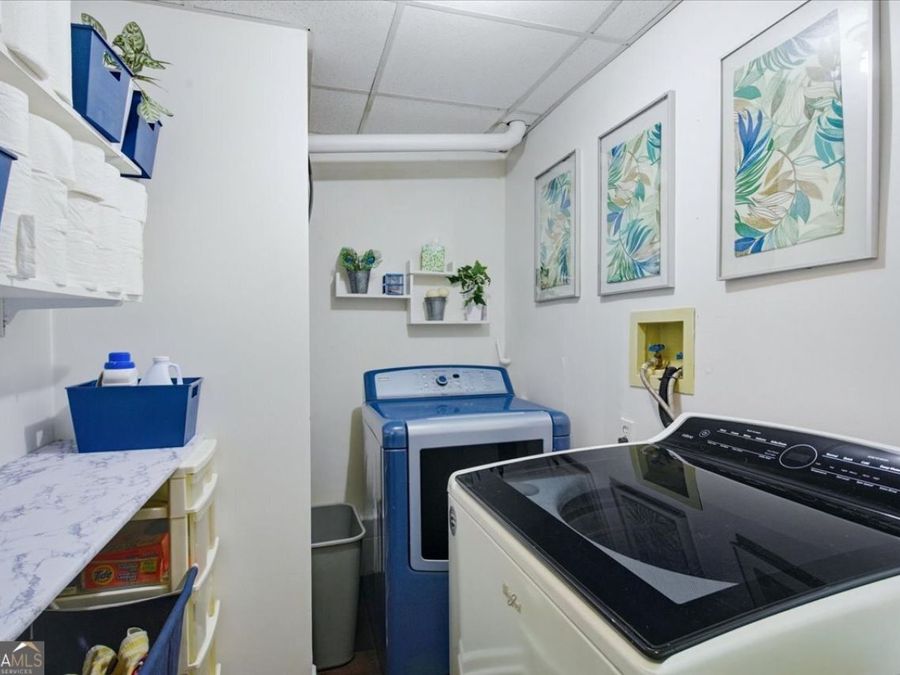 Property Image 21