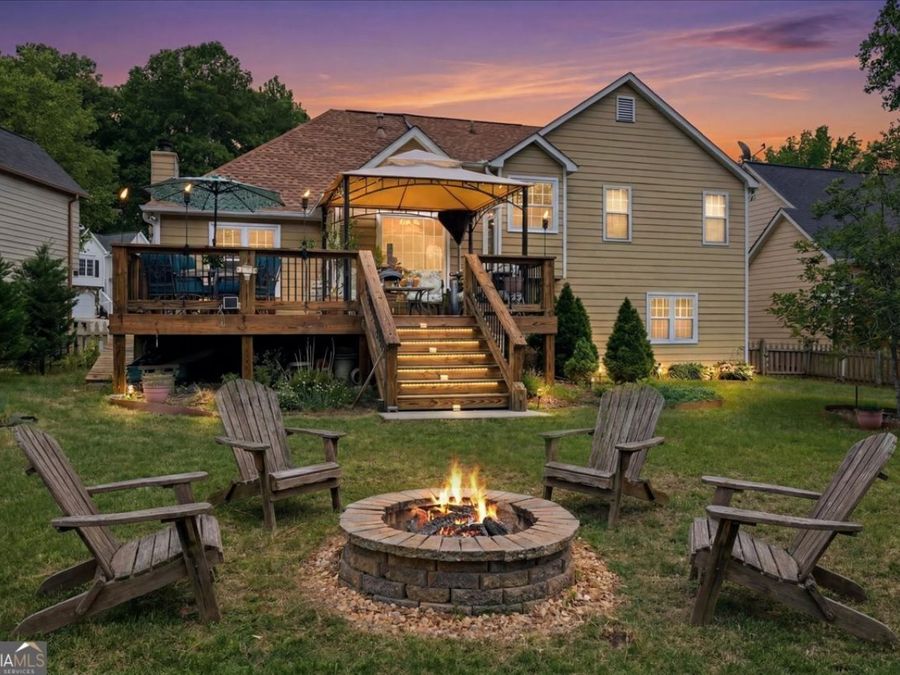 Property Image 27