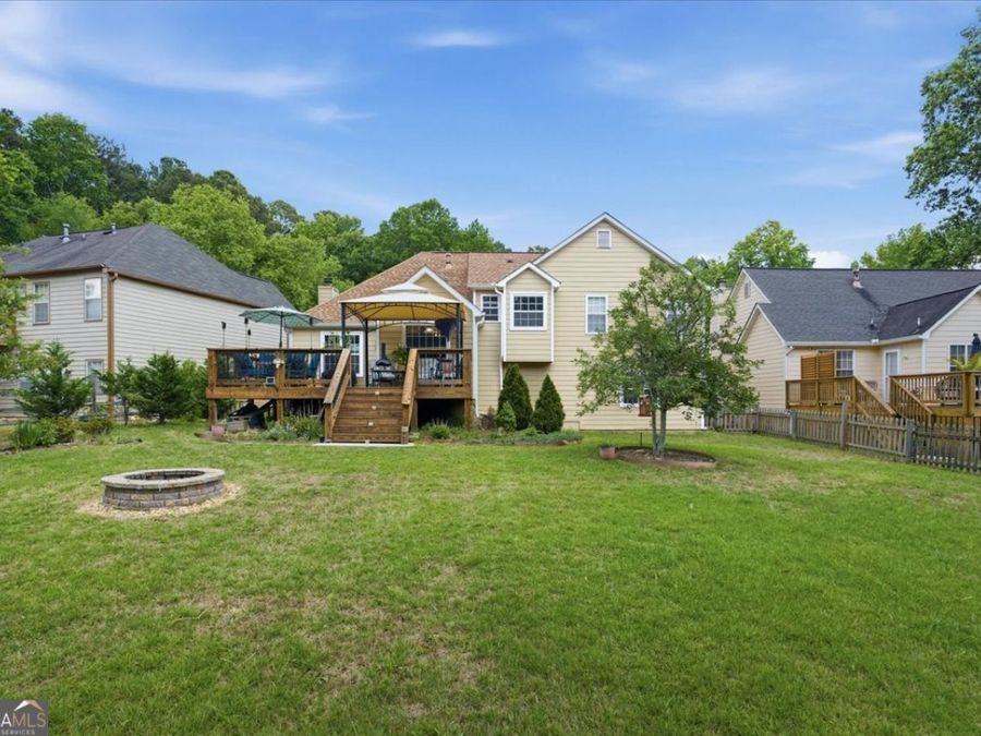 Property Image 28