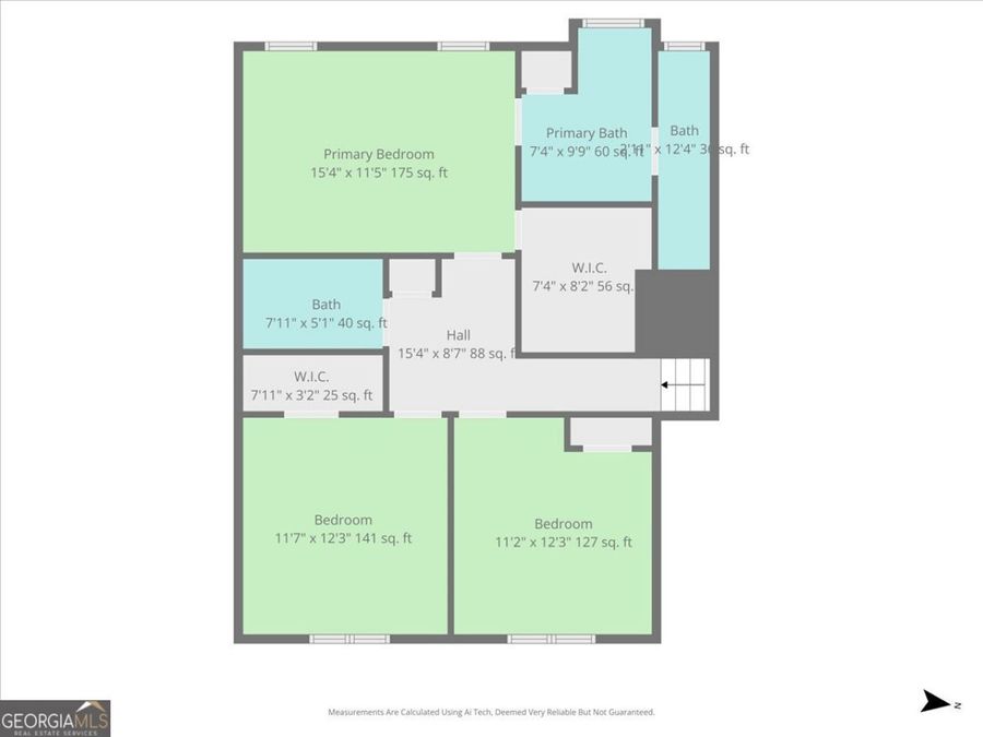 Property Image 33
