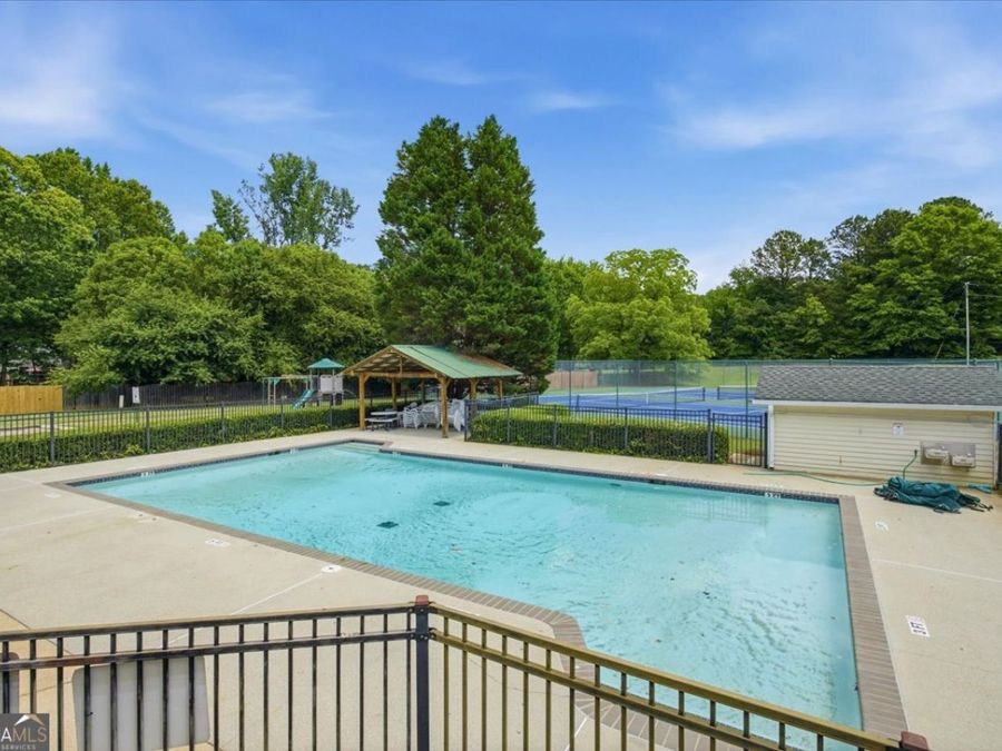 Property Image 37
