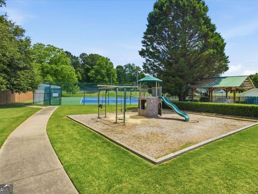 Property Image 38