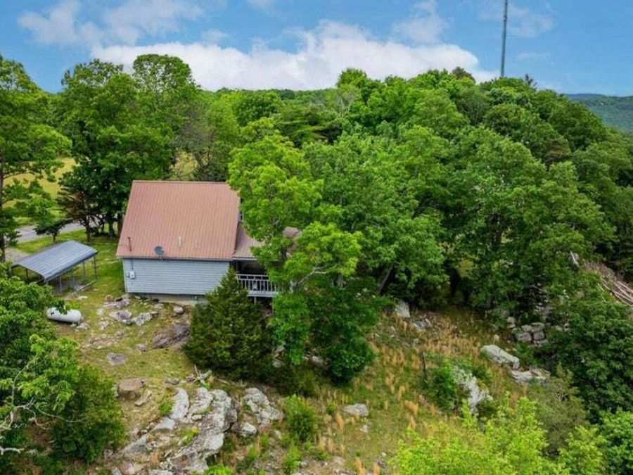 Property Image 40