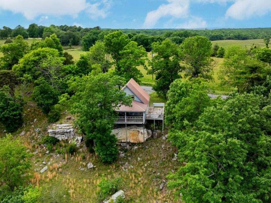 Property Image 41