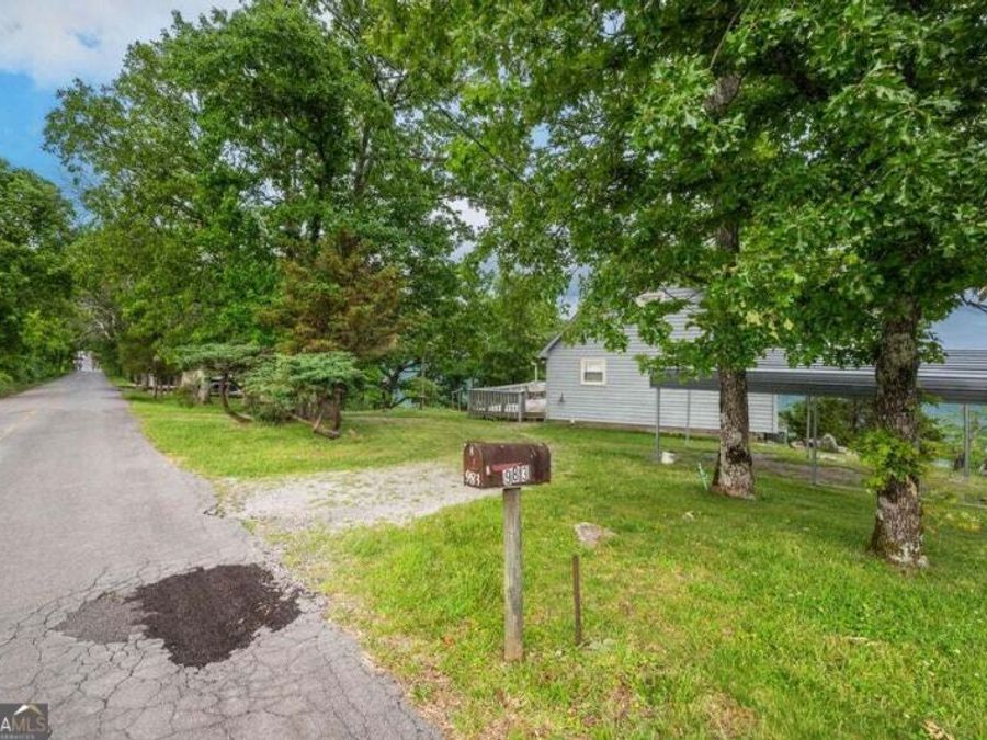 Property Image 42