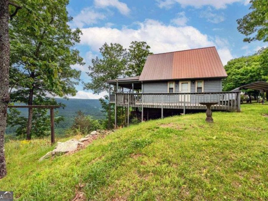 Property Image 45