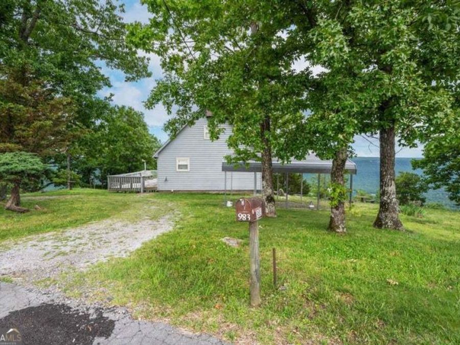 Property Image 46