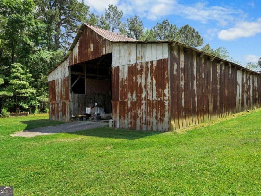 Property Image 21