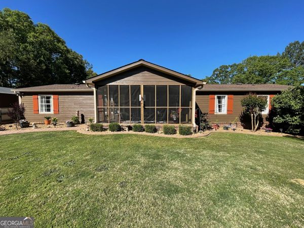 76 Popham Road, Taylorsville, GA 30178