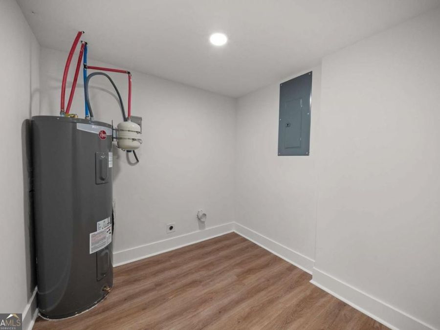 Property Image 29