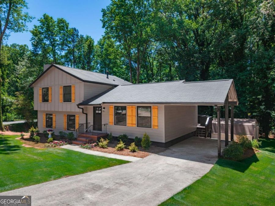Property Image 35