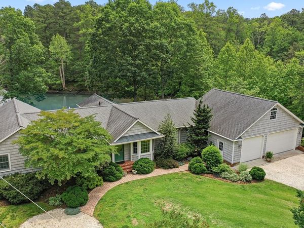 174 Arlington Farm Drive, KINSALE, VA 22488