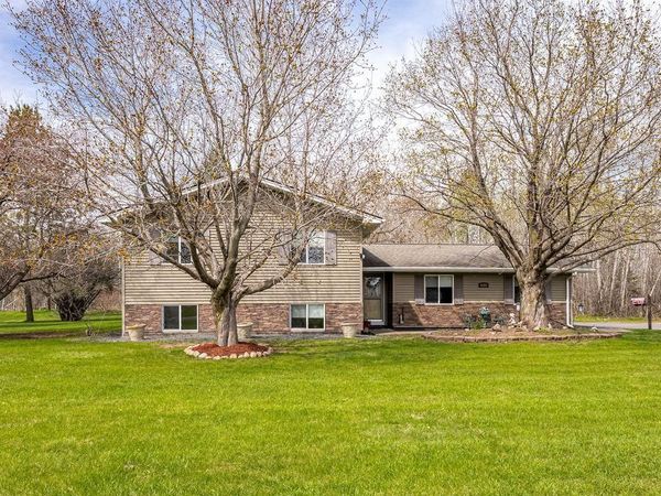 9105 Falcon Street, Duluth, MN 55808