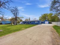 home photo