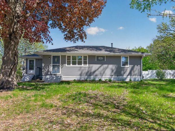 5932 Perry Avenue N, Crystal, MN 55429