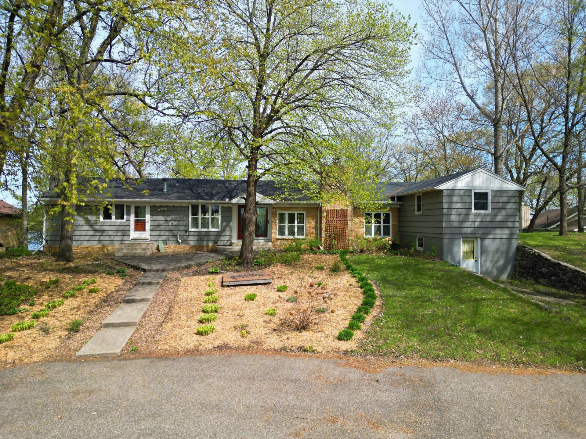 7043 Highway 71 NE, Willmar, MN 56201