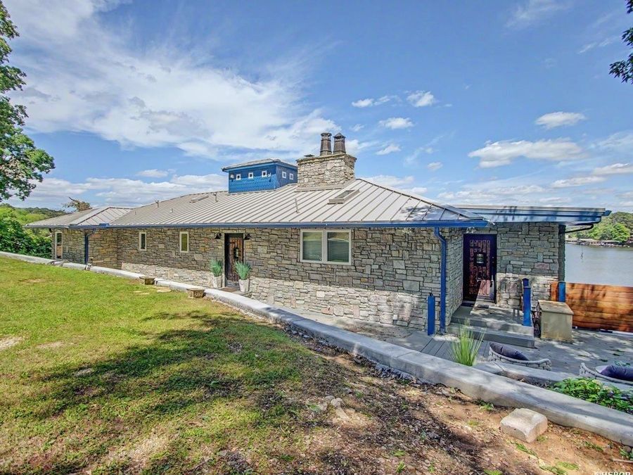 Property Image 47