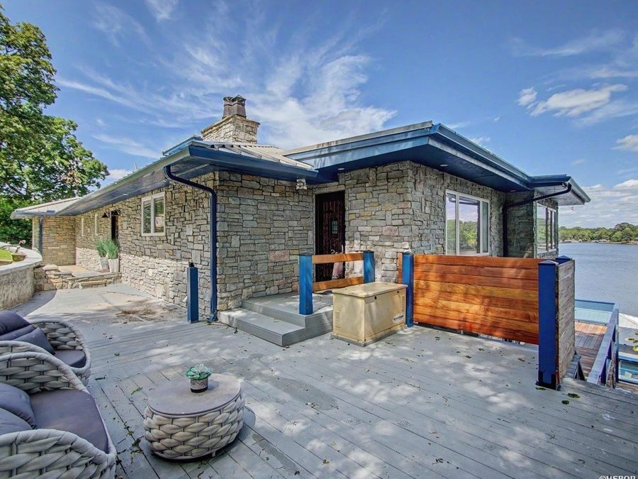 Property Image 49