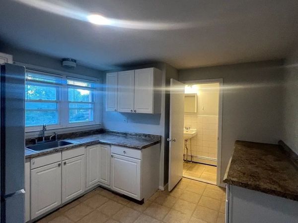 24 Concord, Unit 10, Ashland, MA 01721