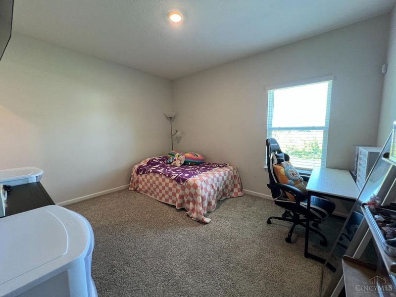 3665 Heritage Farm Lane, Amelia, OH 45102 Photo 17