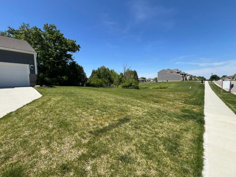 3665 Heritage Farm Lane, Amelia, OH 45102 Photo 24