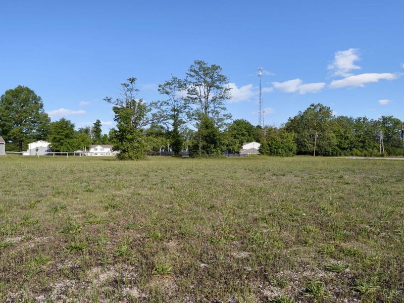 130 Kelli Lane, Bethel, OH 45106 Photo 4