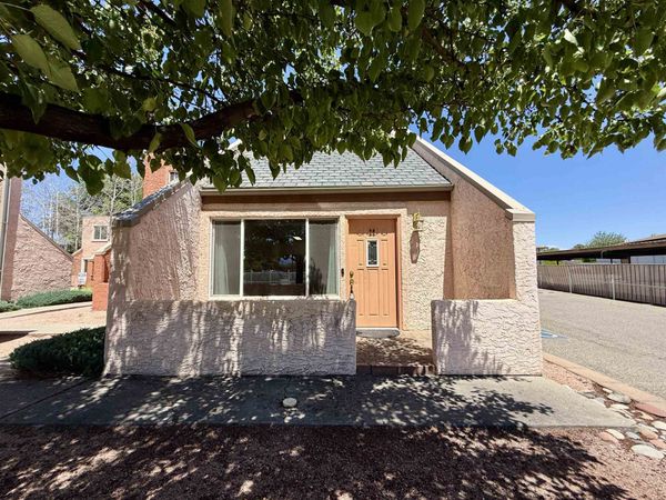 950 Northern Way, Unit 26, Grand Junction, CO 81506