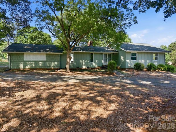 4571 Laurelwood Court, Concord, NC 28025