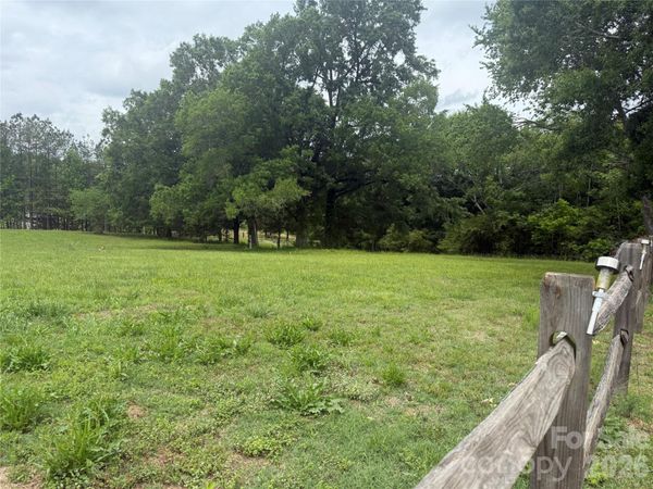 6713 Rebel Road , Marshville, NC 28103