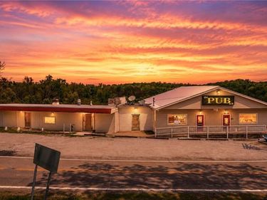 1179 State Route 213, Steubenville, OH 43952