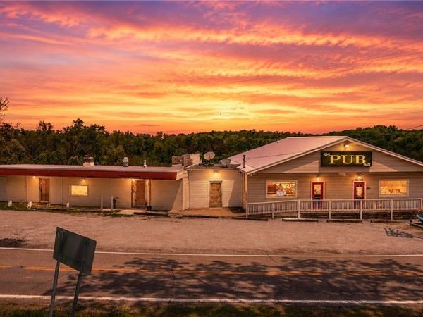 1179 State Route 213 , Steubenville, OH 43952