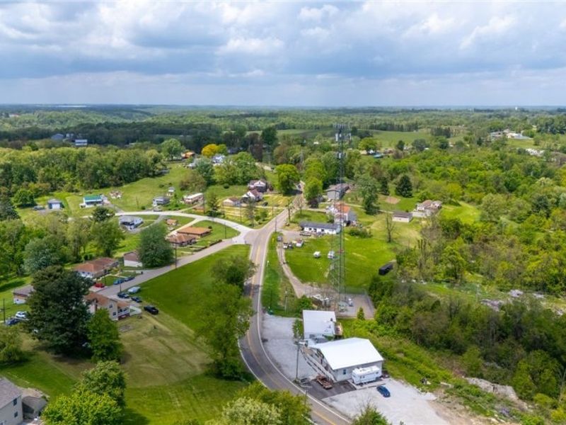 1179 State Route 213, Steubenville, OH 43952 Photo 11
