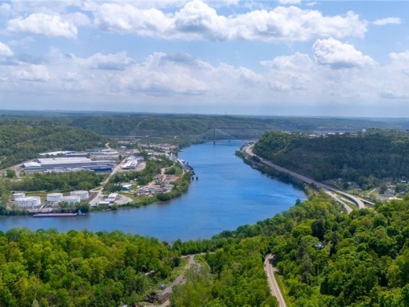 1179 State Route 213, Steubenville, OH 43952 Photo 13